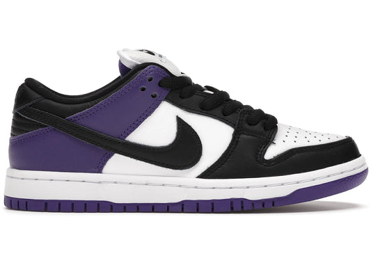 https://images.stockx.com/images/Nike-SB-Dunk-Low-Court-Purple-Product.jpg?fit=fill&bg=FFFFFF&w=700&h=500&fm=webp&auto=compress&q=90&dpr=2&trim=color&updated_at=1738193358