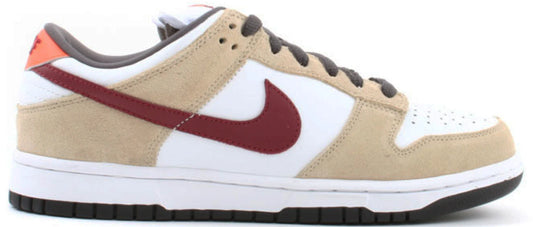 https://images.stockx.com/images/Nike-SB-Dunk-Low-Crimson.png?fit=fill&bg=FFFFFF&w=1000&fm=webp&auto=compress&q=90&dpr=2&trim=color&updated_at=1607060677