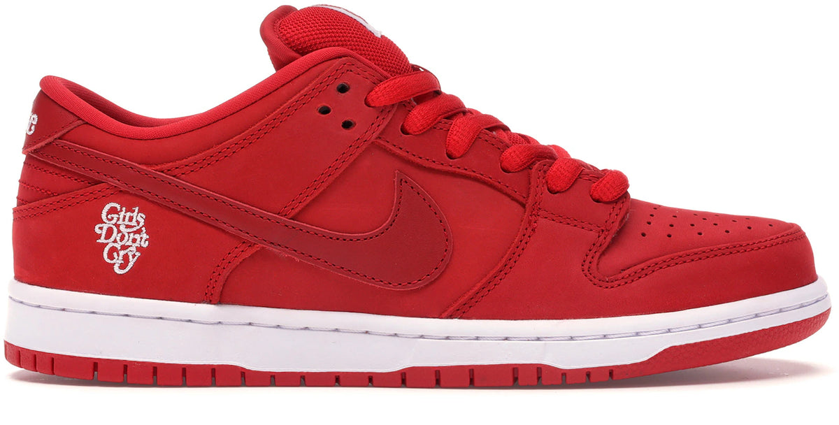 https://images.stockx.com/images/Nike-SB-Dunk-Low-Girls-Dont-Cry-Product.jpg?fit=fill&bg=FFFFFF&w=1000&fm=webp&auto=compress&q=90&dpr=2&trim=color&updated_at=1738193358