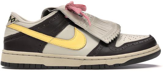 https://images.stockx.com/images/Nike-SB-Dunk-Low-Golf-Net-Product.jpg?fit=fill&bg=FFFFFF&w=1000&fm=webp&auto=compress&q=90&dpr=2&trim=color&updated_at=1738193358