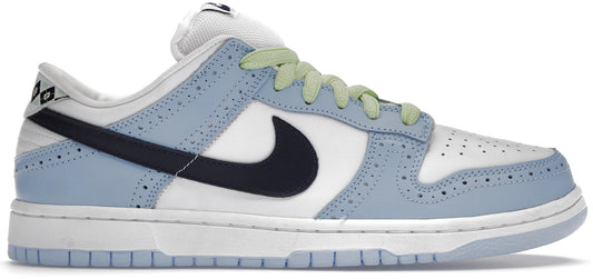 https://images.stockx.com/images/Nike-SB-Dunk-Low-Golf-Pack-Blue-Product.jpg?fit=fill&bg=FFFFFF&w=1000&fm=webp&auto=compress&q=90&dpr=2&trim=color&updated_at=1738193358