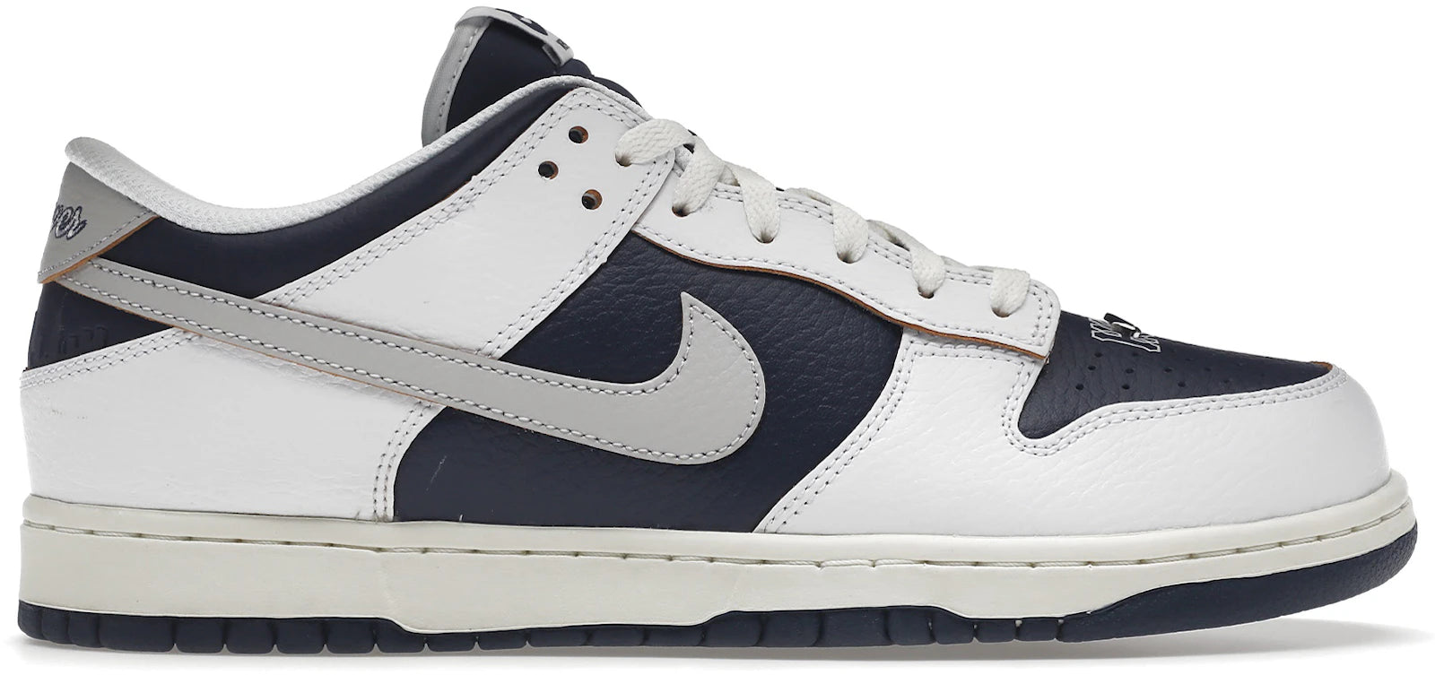 https://images.stockx.com/images/Nike-SB-Dunk-Low-HUF-New-York-City-Product.jpg?fit=fill&bg=FFFFFF&w=1000&fm=webp&auto=compress&q=90&dpr=2&trim=color&updated_at=1738193358