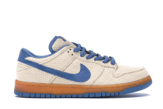 https://res.cloudinary.com/dlqdbsx2k/image/upload/v1754434751/Nike-SB-Dunk-Low-Hemp-Blue-Product_apr73l.jpg