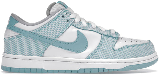 https://images.stockx.com/images/Nike-SB-Dunk-Low-High-Hair-Product.jpg?fit=fill&bg=FFFFFF&w=1000&fm=webp&auto=compress&q=90&dpr=2&trim=color&updated_at=1738193358