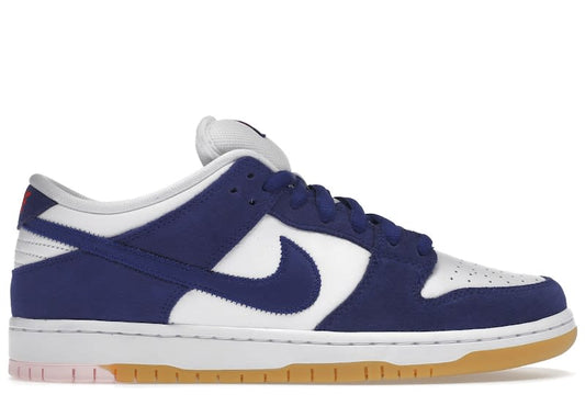 https://res.cloudinary.com/dlqdbsx2k/image/upload/v1754435232/Nike-SB-Dunk-Low-Los-Angeles-Dodgers-Product_hobtbs.jpg