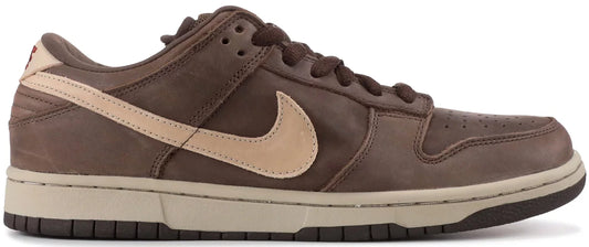 https://images.stockx.com/images/Nike-SB-Dunk-Low-Mocha.png?fit=fill&bg=FFFFFF&w=1000&fm=webp&auto=compress&q=90&dpr=2&trim=color&updated_at=1612546800
