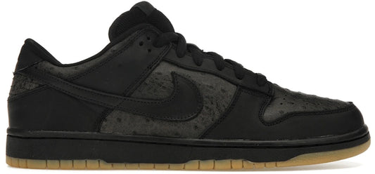 https://images.stockx.com/images/Nike-SB-Dunk-Low-Ostrich-Product.jpg?fit=fill&bg=FFFFFF&w=1000&fm=webp&auto=compress&q=90&dpr=2&trim=color&updated_at=1738193358