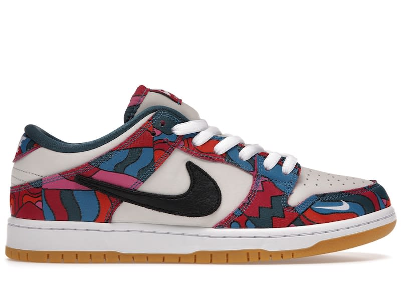 https://res.cloudinary.com/dlqdbsx2k/image/upload/v1754435229/Nike-SB-Dunk-Low-Parra-2021-Product_debzqp.jpg