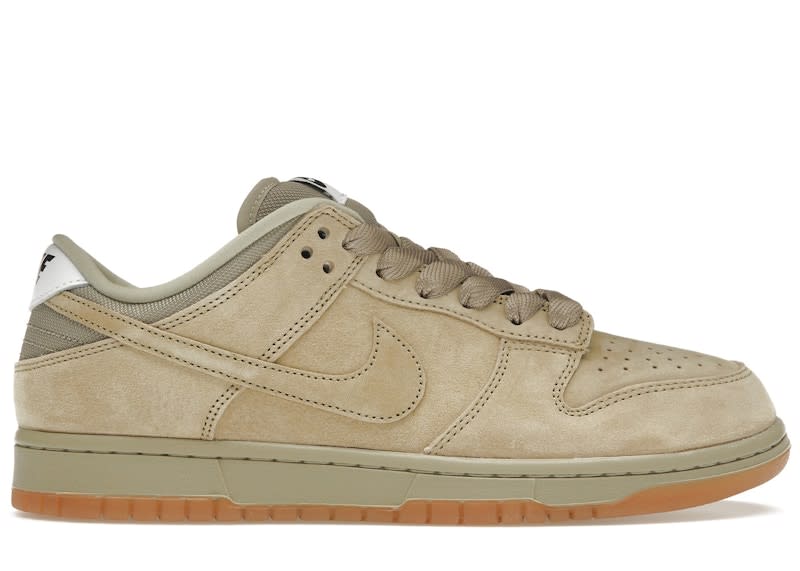 https://res.cloudinary.com/dlqdbsx2k/image/upload/v1762226694/Nike-SB-Dunk-Low-Pro-B-Parachute-Beige-Product_s4mxbp.jpg