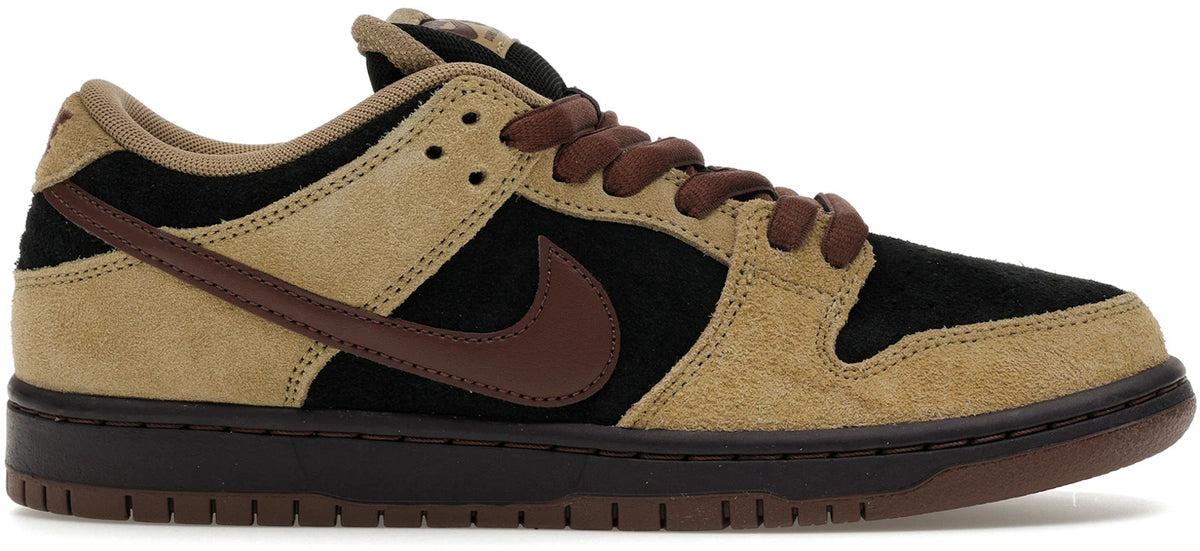 https://images.stockx.com/images/Nike-SB-Dunk-Low-Pro-Filbert-Light-Chocolate-2.jpg?fit=fill&bg=FFFFFF&w=1000&fm=webp&auto=compress&q=90&dpr=2&trim=color&updated_at=1791214886