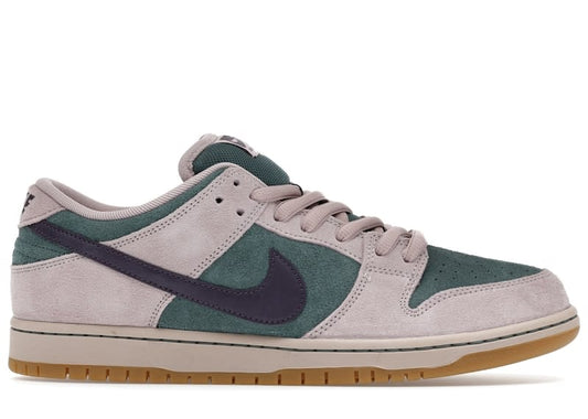 Nike SB Dunk Low Pro Mineral Slate
