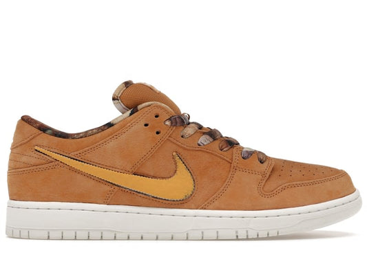 https://res.cloudinary.com/dlqdbsx2k/image/upload/v1775927933/Nike-SB-Dunk-Low-Pro-NOTE-Shop-Manchester-Brew-and-Biscuits-Product_i7oldk.jpg