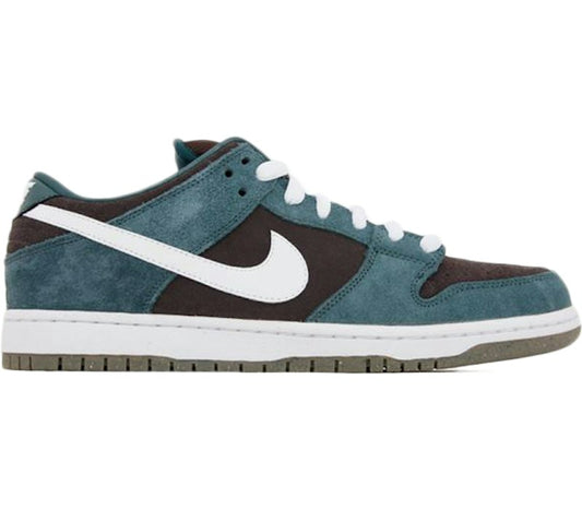 https://images.stockx.com/images/Nike-SB-Dunk-Low-Pro-Slate-Blue.png?fit=fill&bg=FFFFFF&w=1000&h=700&fm=jpg&auto=compress&q=90&trim=color