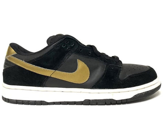 Size 8.5 Preowned (NB) Nike SB Dunk Low Pro Takashi (2003)