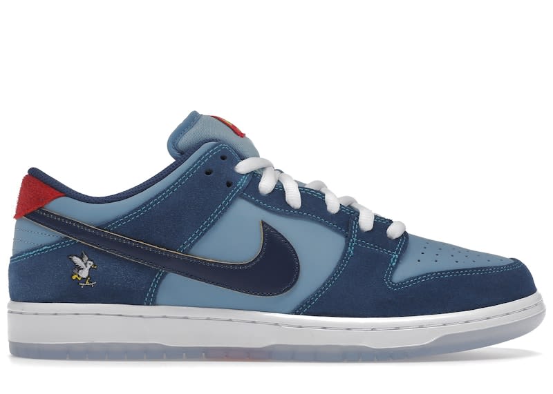 https://res.cloudinary.com/dlqdbsx2k/image/upload/v1754435184/Nike-SB-Dunk-Low-Pro-Why-So-Sad-Product_bzywpl.jpg