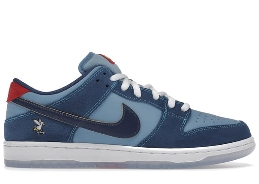 https://res.cloudinary.com/dlqdbsx2k/image/upload/v1754435184/Nike-SB-Dunk-Low-Pro-Why-So-Sad-Product_bzywpl.jpg