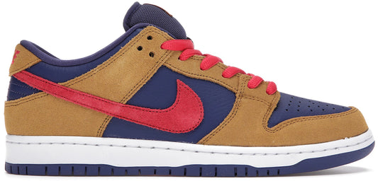 https://images.stockx.com/images/Nike-SB-Dunk-Low-Reverse-Papa-Bear-Product.jpg?fit=fill&bg=FFFFFF&w=1000&fm=webp&auto=compress&q=90&dpr=2&trim=color&updated_at=1738193358