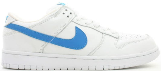 Nike SB Dunk Low Richard Mulder