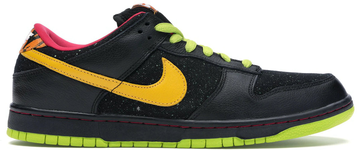 https://images.stockx.com/images/Nike-SB-Dunk-Low-Space-Tiger-Product.png?fit=fill&bg=FFFFFF&w=1000&fm=webp&auto=compress&q=90&dpr=2&trim=color&updated_at=1738193358