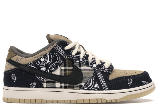 https://res.cloudinary.com/dlqdbsx2k/image/upload/v1764903488/Nike-SB-Dunk-Low-Travis-Scott-Product_u4eu0i.jpg