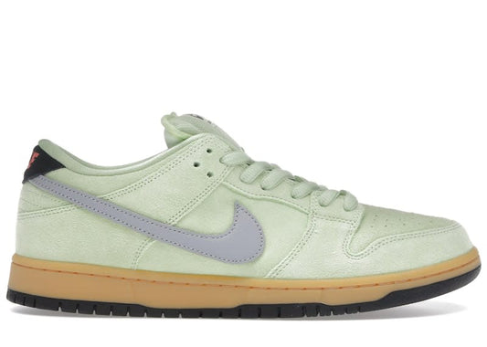 Nike SB Dunk Low Verdugo Mountain