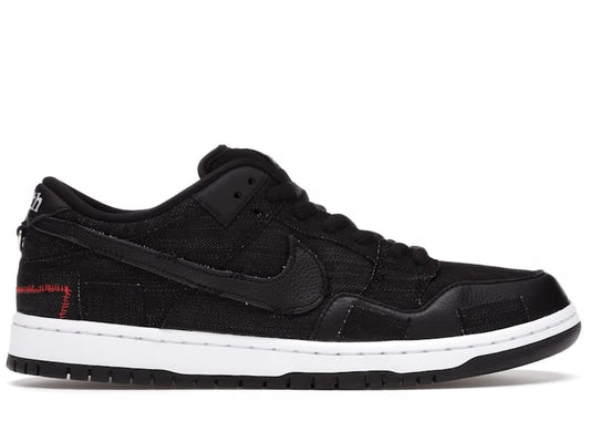 https://res.cloudinary.com/dlqdbsx2k/image/upload/v1754435144/Nike-SB-Dunk-Low-Wasted-Youth-Special-Box-Product_dlakqh.jpg