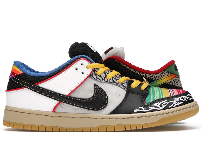 https://res.cloudinary.com/dlqdbsx2k/image/upload/v1781554016/Nike-SB-Dunk-Low-What-The-P-Rod-Product_v96o5k.jpg
