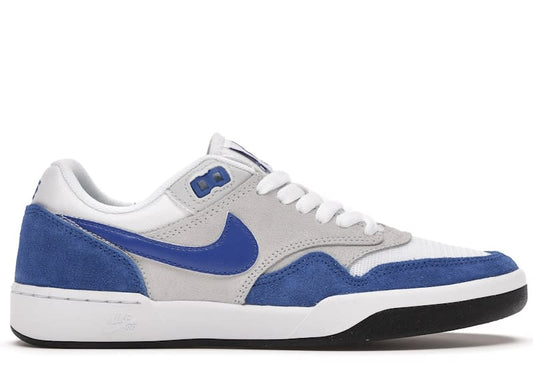Nike SB GTS Return Sport Royal