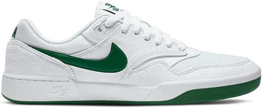 Nike SB GTS Return White Green