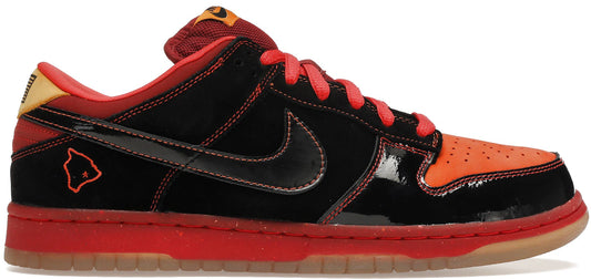 https://images.stockx.com/images/Nike-SB-Hawaii-Dunk-Low-Product.jpg?fit=fill&bg=FFFFFF&w=1000&fm=webp&auto=compress&q=90&dpr=2&trim=color&updated_at=1738193358
