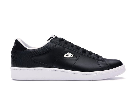 Nike SB Tennis Classic Supreme Black