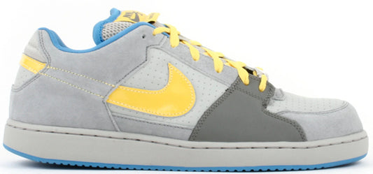 https://images.stockx.com/images/Nike-SB-Zoom-Team-Edition-Barcelona.png?fit=fill&bg=FFFFFF&w=1000&fm=webp&auto=compress&q=90&dpr=2&trim=color&updated_at=1623202786