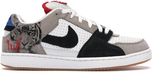 https://images.stockx.com/images/Nike-SB-Zoom-Team-Edition-Danny-Supa-Product.jpg?fit=fill&bg=FFFFFF&w=1000&fm=webp&auto=compress&q=90&dpr=2&trim=color&updated_at=1738193358