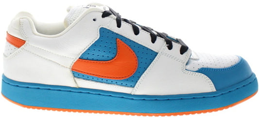 https://images.stockx.com/images/Nike-SB-Zoom-Team-Edition-Neo-Turquoise-Orange-Blaze.png?fit=fill&bg=FFFFFF&w=1000&fm=webp&auto=compress&q=90&dpr=2&trim=color&updated_at=1623202823