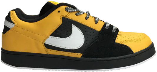 https://images.stockx.com/images/Nike-SB-Zoom-Team-Edition-New-York-Taxi.jpg?fit=fill&bg=FFFFFF&w=1000&fm=webp&auto=compress&q=90&dpr=2&trim=color&updated_at=1715073853