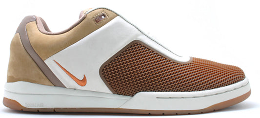 https://images.stockx.com/images/Nike-SB-Zoom-Tre-Birch.png?fit=fill&bg=FFFFFF&w=1000&fm=webp&auto=compress&q=90&dpr=2&trim=color&updated_at=1627415127