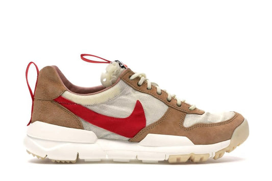 NikeCraft Mars Yard Shoe 1.0 Tom Sachs Space Camp