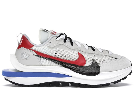 Nike Vaporwaffle sacai Sport Fuchsia Game Royal