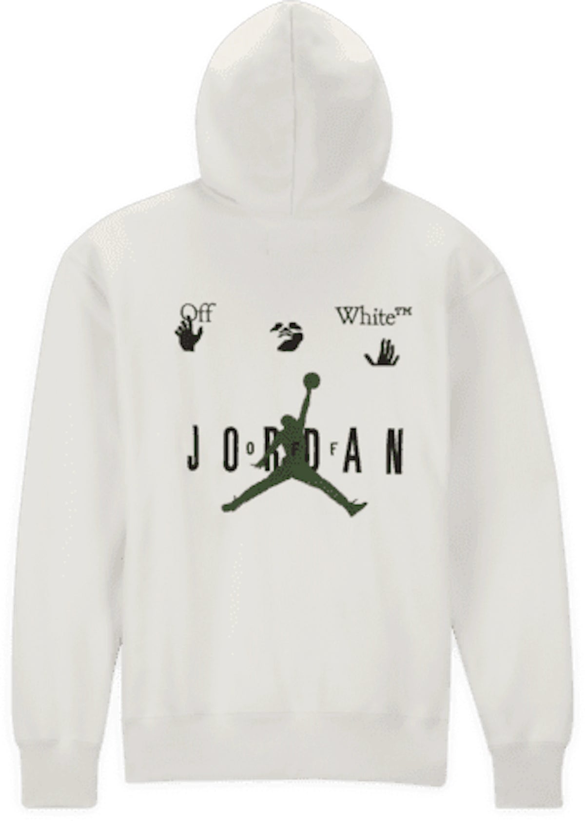 https://images.stockx.com/images/Off-White-x-Jordan-Hoodie-Sail.png?fit=fill&bg=FFFFFF&w=1000&fm=webp&auto=compress&q=90&dpr=2&trim=color&updated_at=1636622357