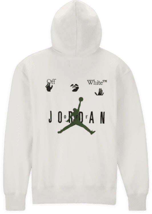 https://images.stockx.com/images/Off-White-x-Jordan-Hoodie-Sail.png?fit=fill&bg=FFFFFF&w=1000&fm=webp&auto=compress&q=90&dpr=2&trim=color&updated_at=1636622357