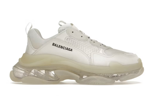 Balenciaga Triple S