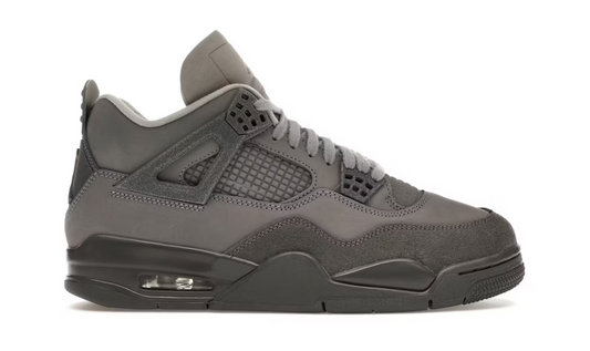 Jordan 4 Retro SE Paris Olympics Wet Cement