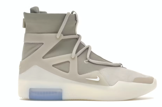 Nike Air Fear of God 1 Oatmeal