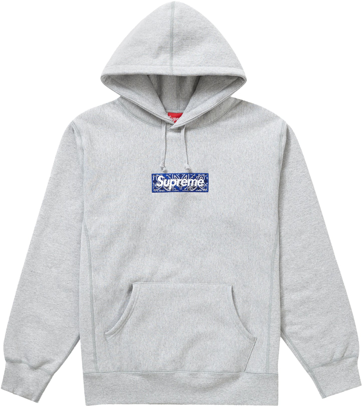 https://images.stockx.com/images/Supreme-Bandana-Box-Logo-Hooded-Sweatshirt-Heather-Grey.jpg?fit=fill&bg=FFFFFF&w=1000&fm=webp&auto=compress&q=90&dpr=2&trim=color&updated_at=1744142786