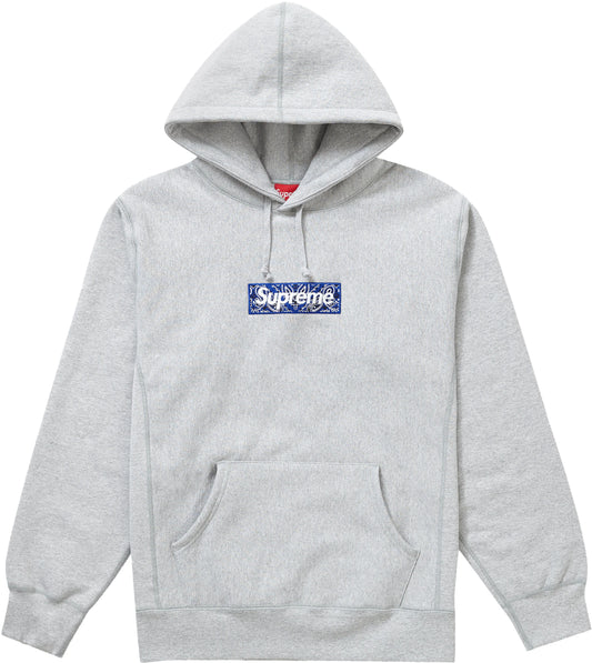 https://images.stockx.com/images/Supreme-Bandana-Box-Logo-Hooded-Sweatshirt-Heather-Grey.jpg?fit=fill&bg=FFFFFF&w=1000&fm=webp&auto=compress&q=90&dpr=2&trim=color&updated_at=1744142786