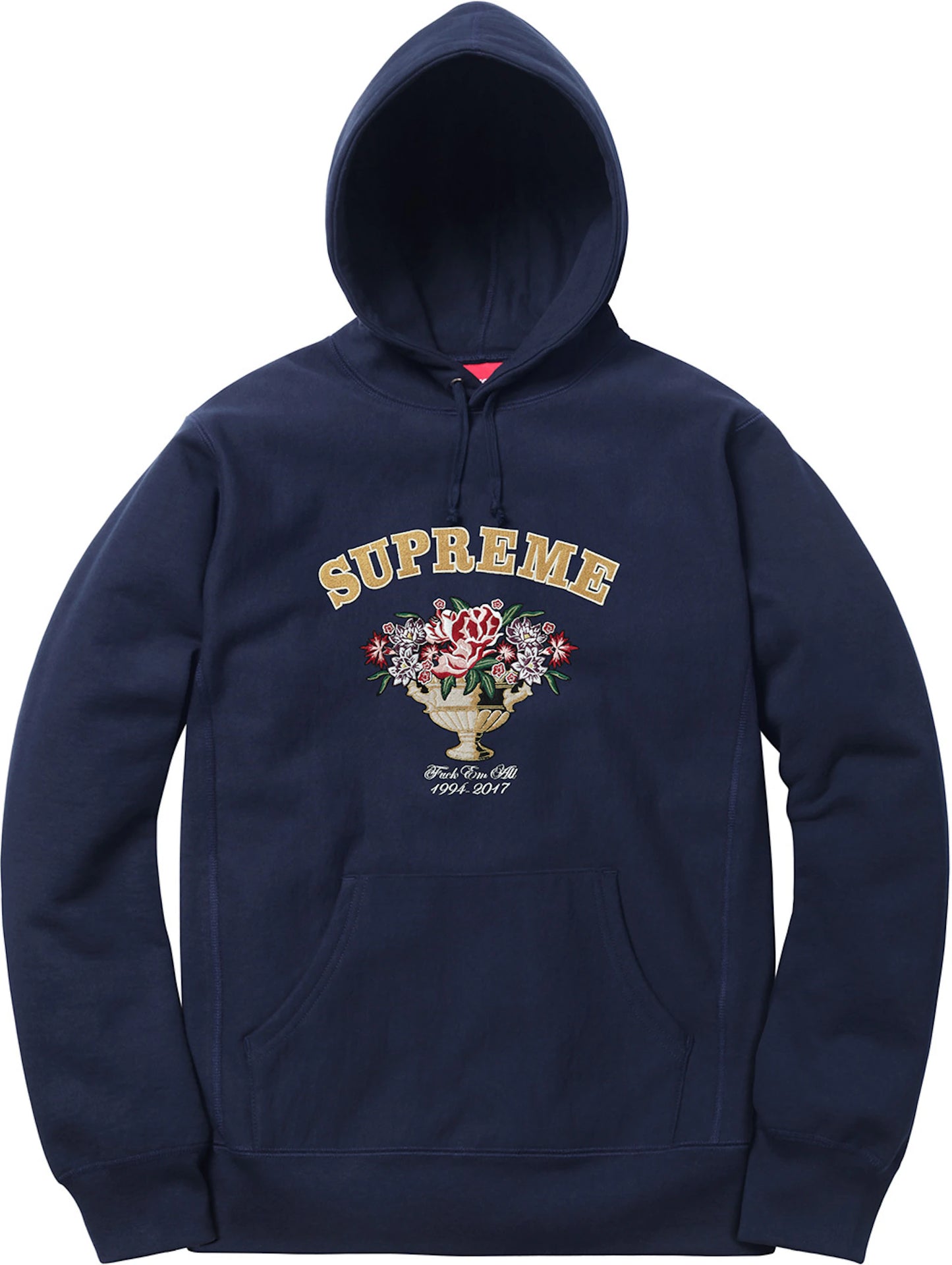 https://images.stockx.com/images/Supreme-Centerpiece-Hoodie-Navy.jpg?fit=fill&bg=FFFFFF&w=1000&fm=webp&auto=compress&q=90&dpr=2&trim=color&updated_at=1744142786