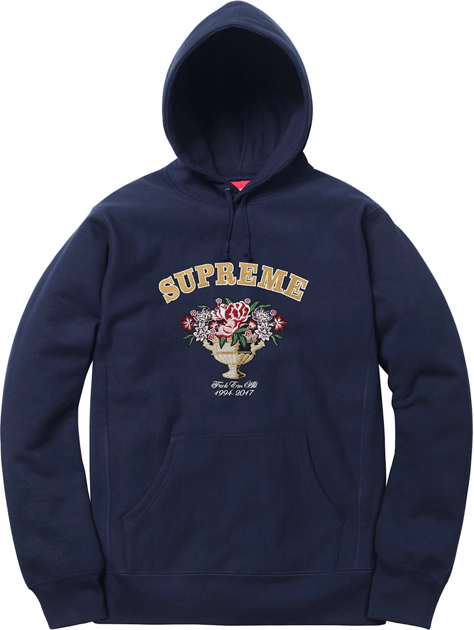 https://images.stockx.com/images/Supreme-Centerpiece-Hoodie-Navy.jpg?fit=fill&bg=FFFFFF&w=1000&fm=webp&auto=compress&q=90&dpr=2&trim=color&updated_at=1744142786