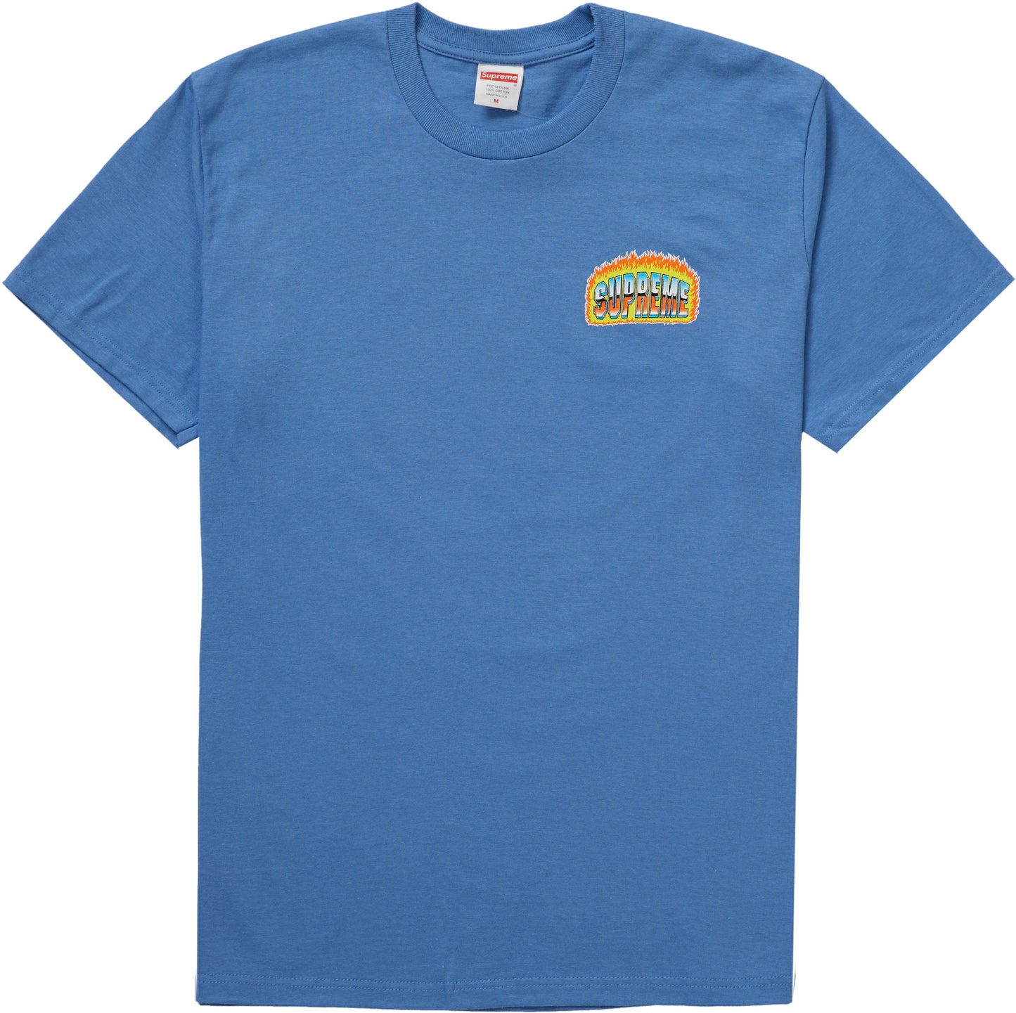 https://images.stockx.com/images/Supreme-Chrome-Tee-Dusty-Light-Royal.jpg?fit=fill&bg=FFFFFF&w=1000&fm=webp&auto=compress&q=90&dpr=2&trim=color&updated_at=1744142786