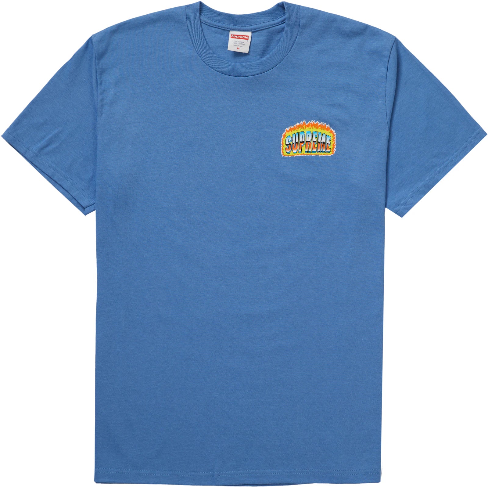 https://images.stockx.com/images/Supreme-Chrome-Tee-Dusty-Light-Royal.jpg?fit=fill&bg=FFFFFF&w=1000&fm=webp&auto=compress&q=90&dpr=2&trim=color&updated_at=1744142786