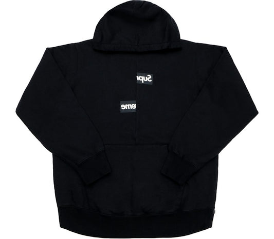 https://images.stockx.com/images/Supreme-Comme-des-Garcons-SHIRT-Split-Box-Logo-Hooded-Sweatshirt-Black.jpg?fit=fill&bg=FFFFFF&w=1000&h=700&fm=jpg&auto=compress&q=90&trim=color